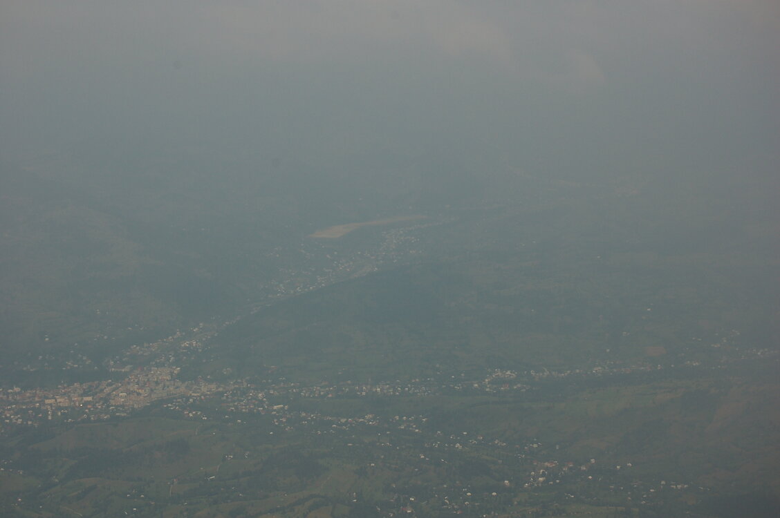an06496.jpg