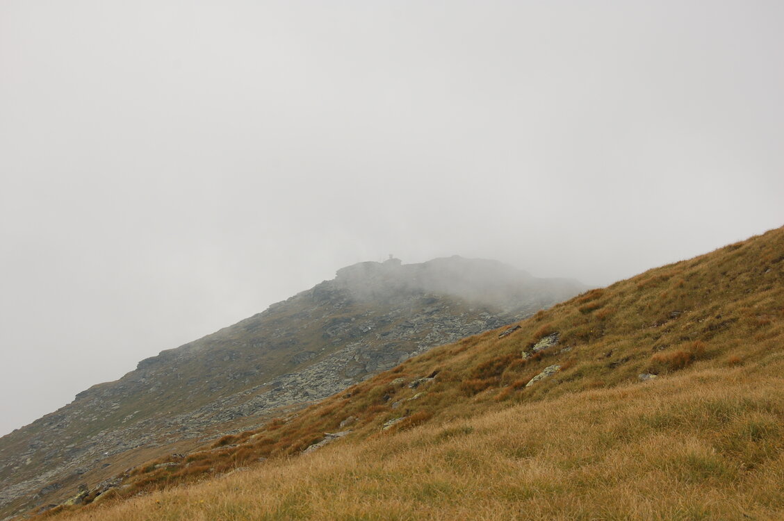 an06502.jpg