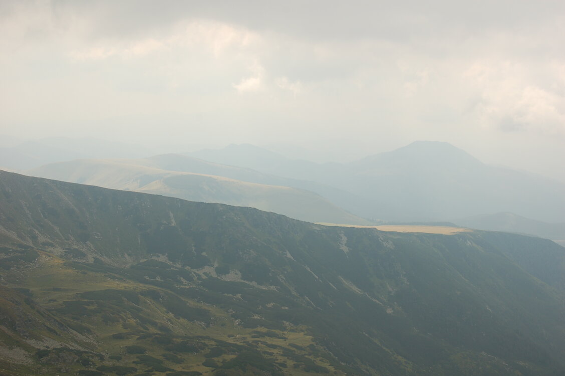 an06514.jpg