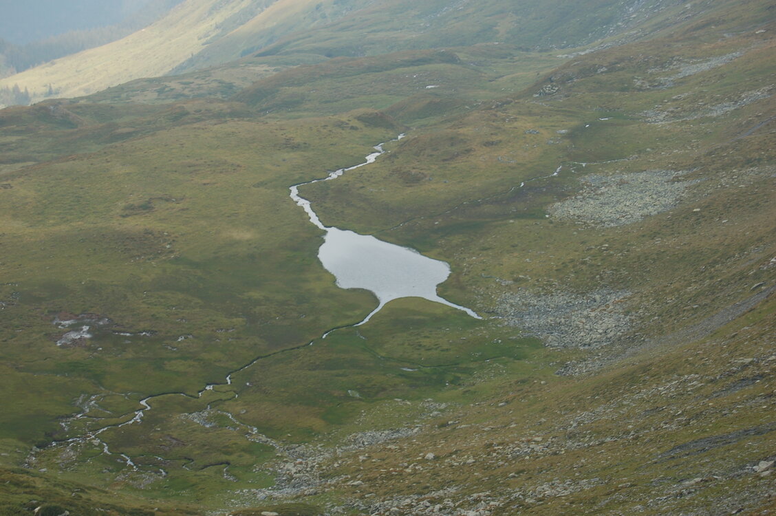 an06524.jpg