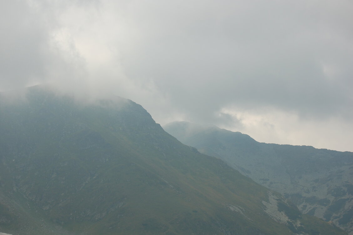 an06531.jpg