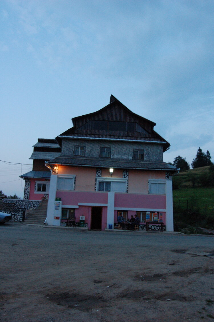 an06634.jpg