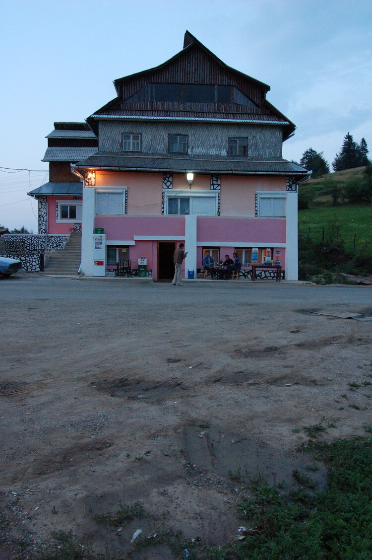 an06635.jpg