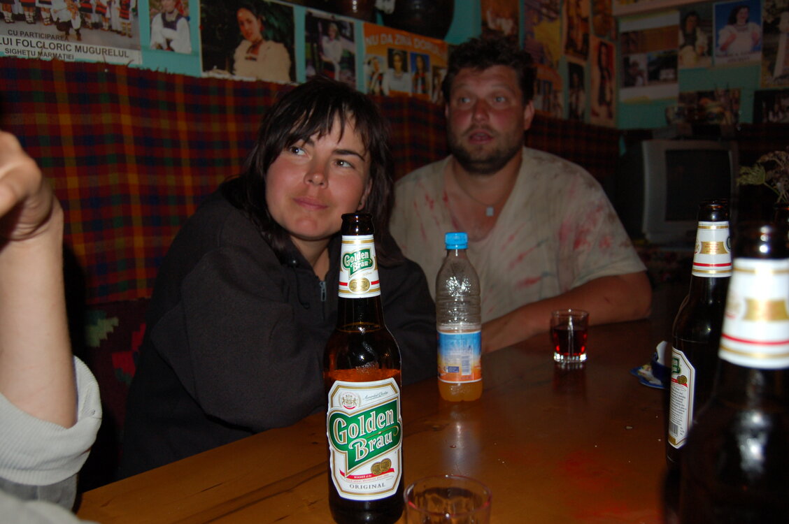 an06636.jpg
