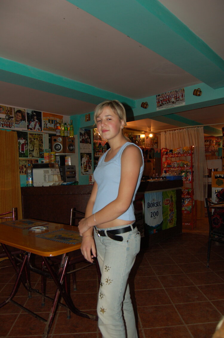an06638.jpg