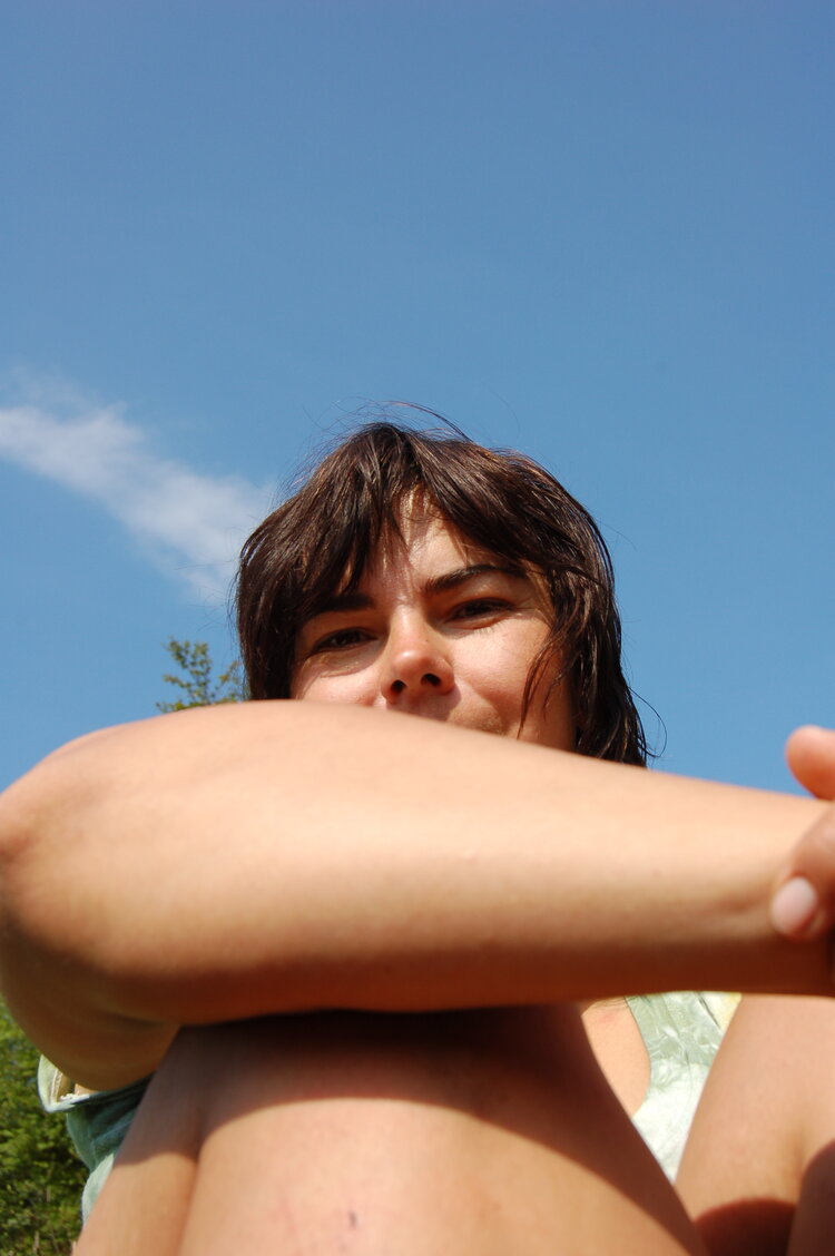 an06643.jpg