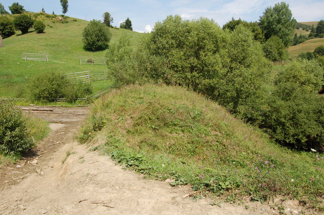 an06670.jpg
