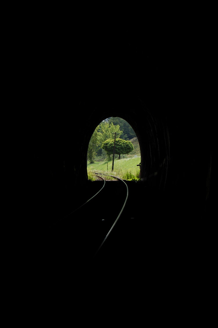 an06676.jpg