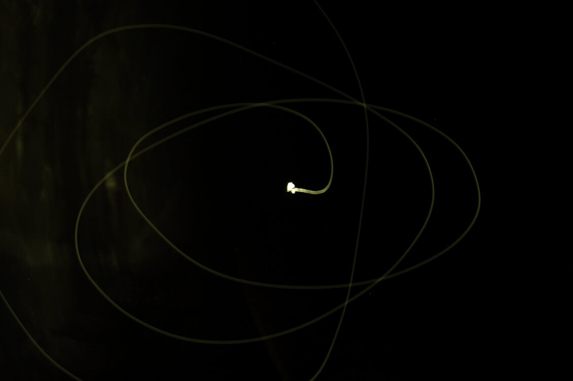 an06677.jpg