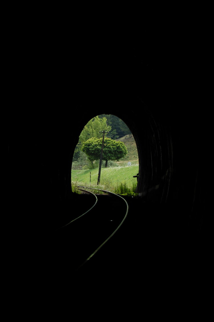 an06682.jpg