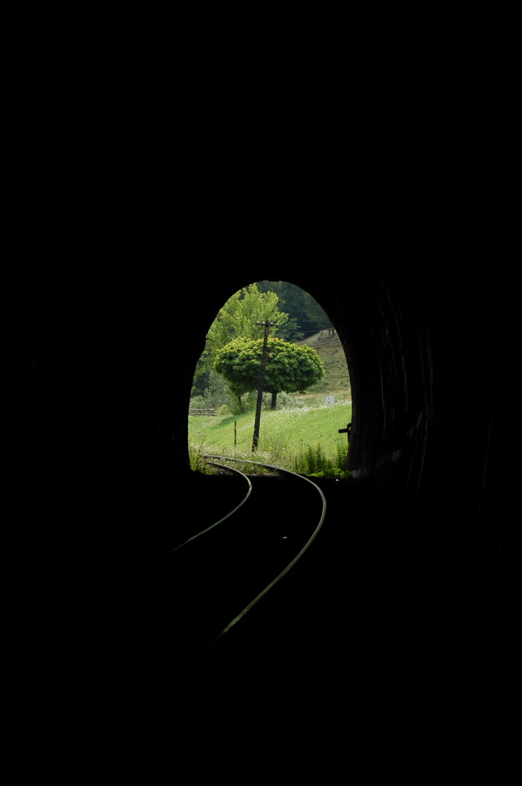 an06683.jpg
