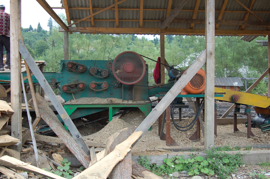 an06689.jpg