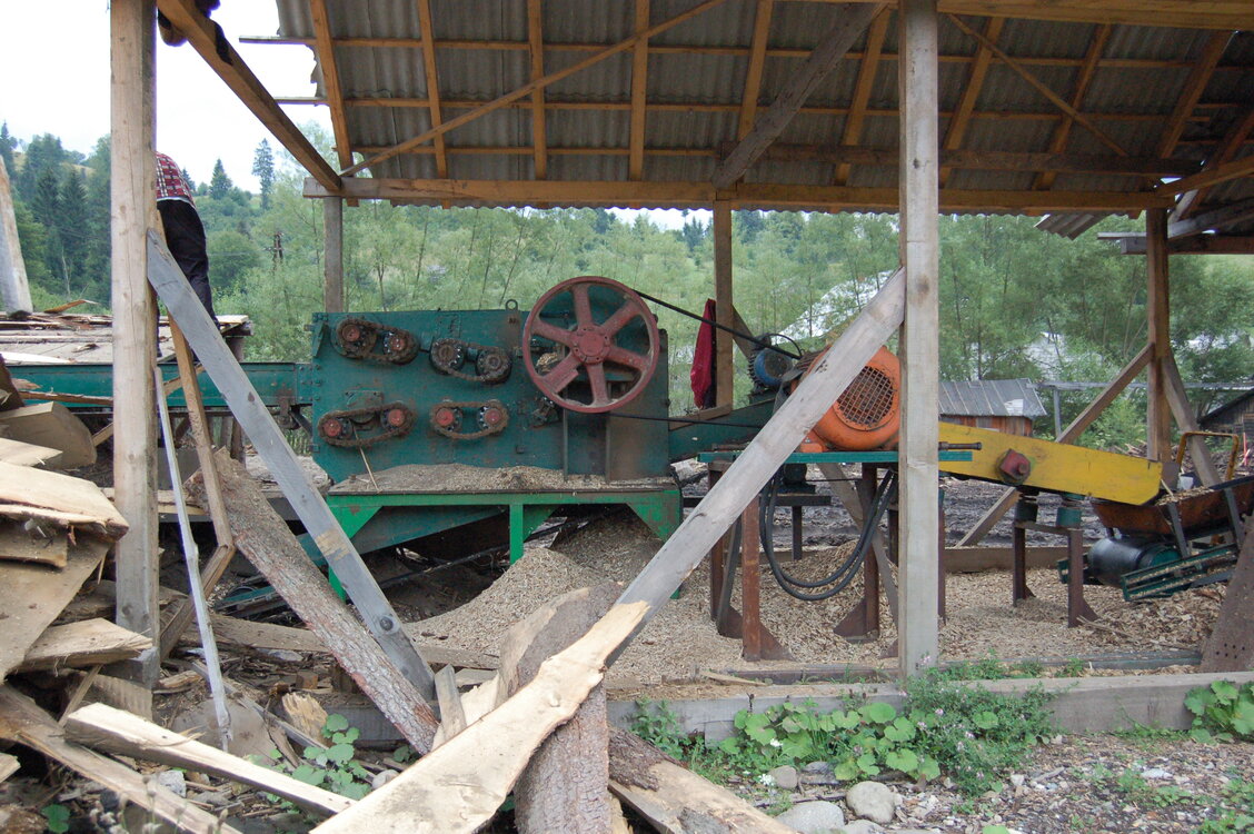 an06690.jpg