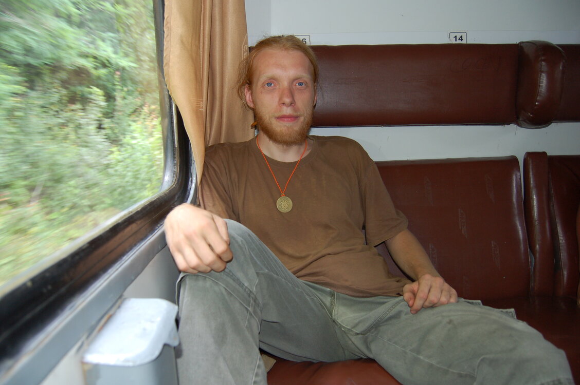 an06693.jpg