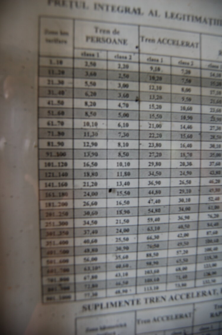 an06699.jpg