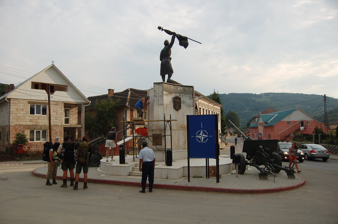 an06700.jpg