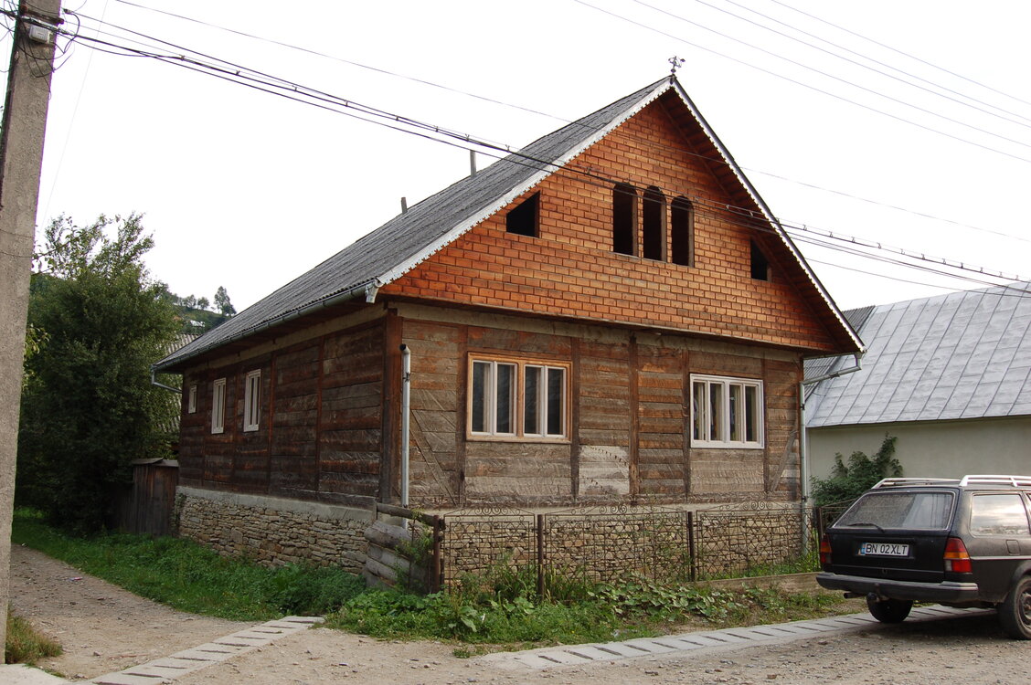 an06702.jpg