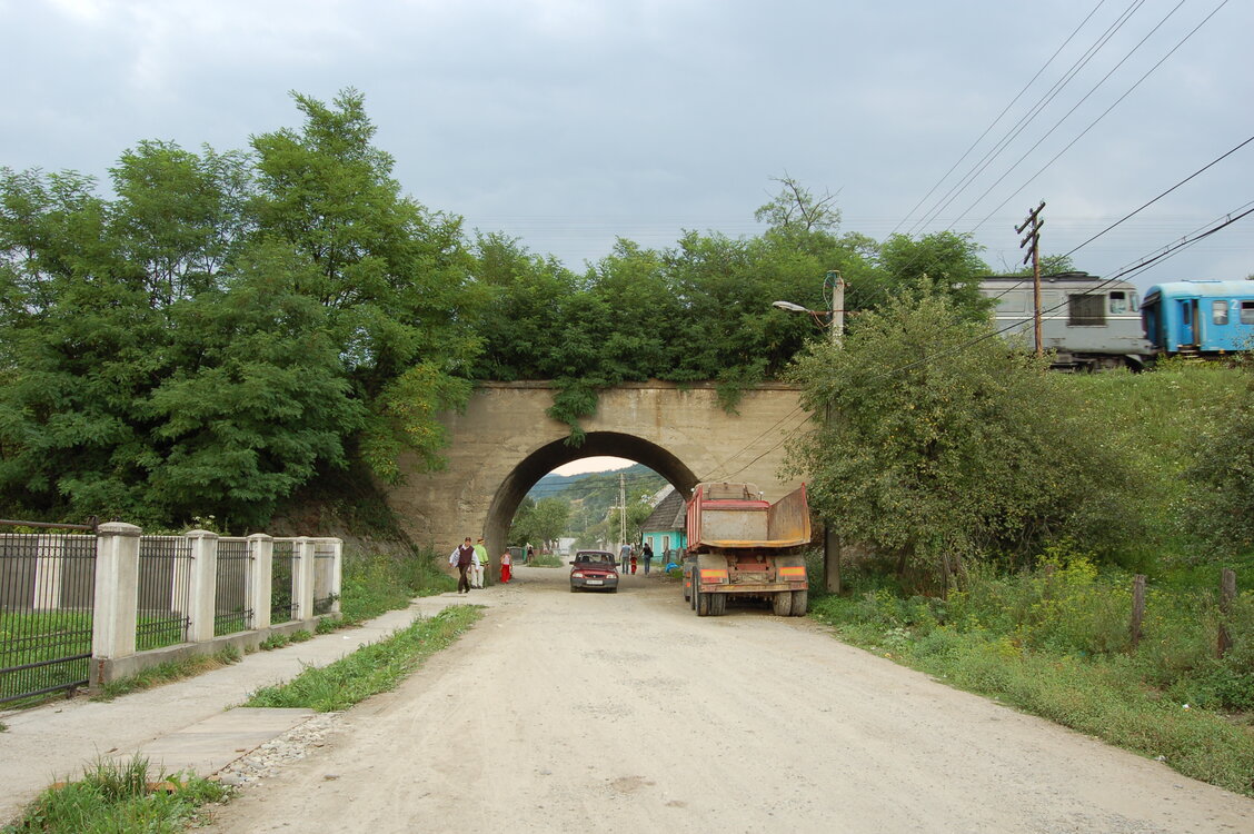 an06704.jpg