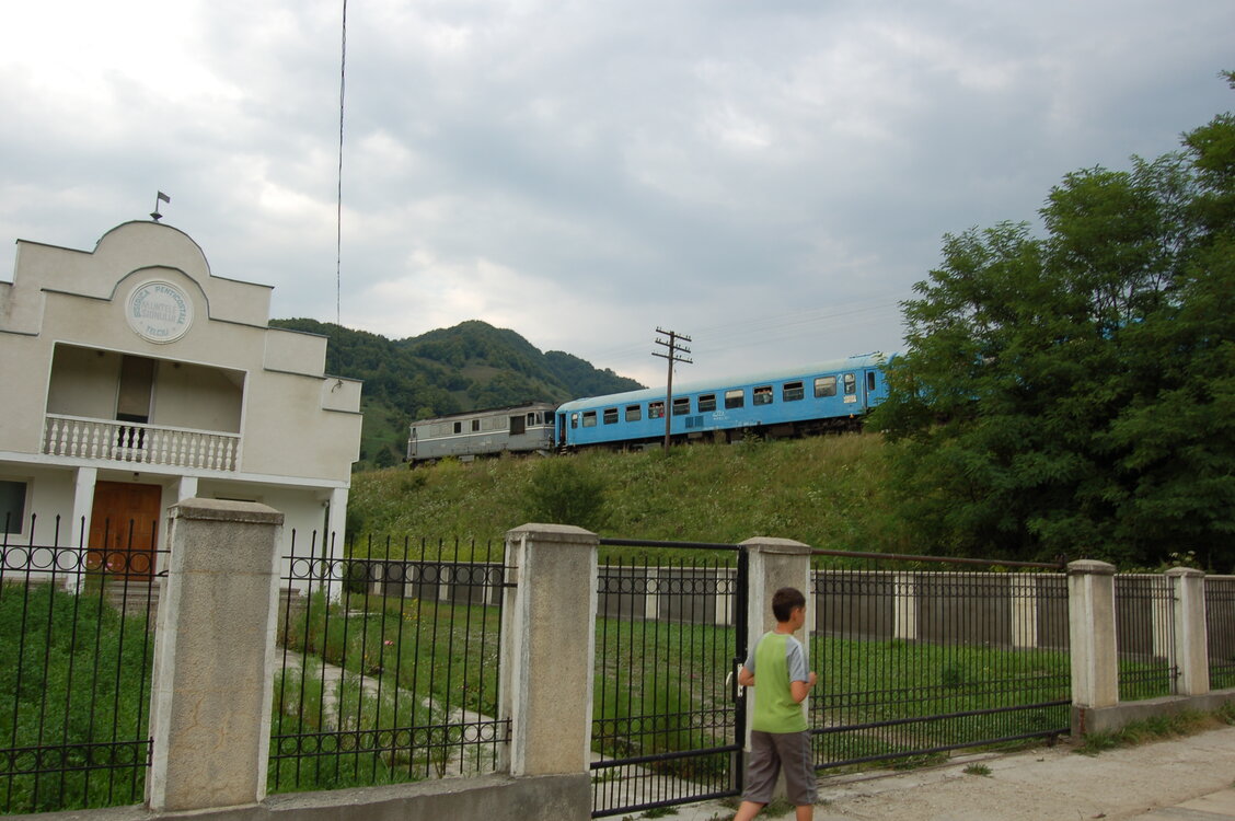an06706.jpg