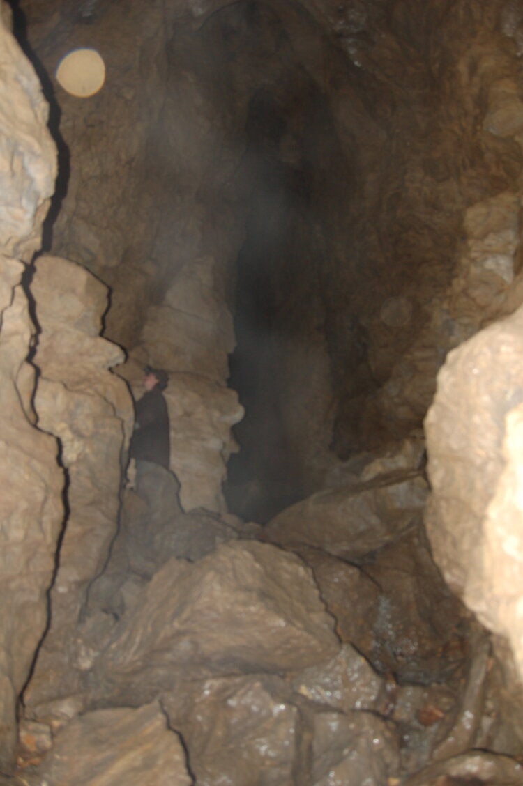 an06724.jpg