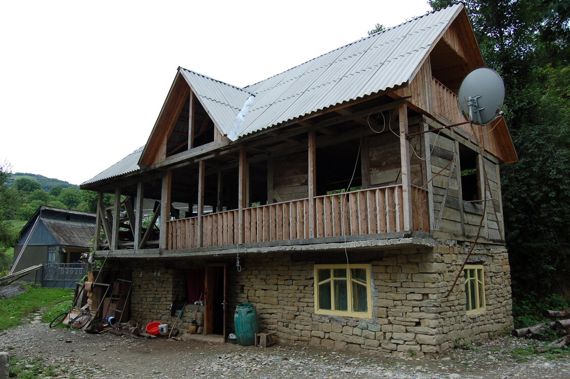 an06752.jpg