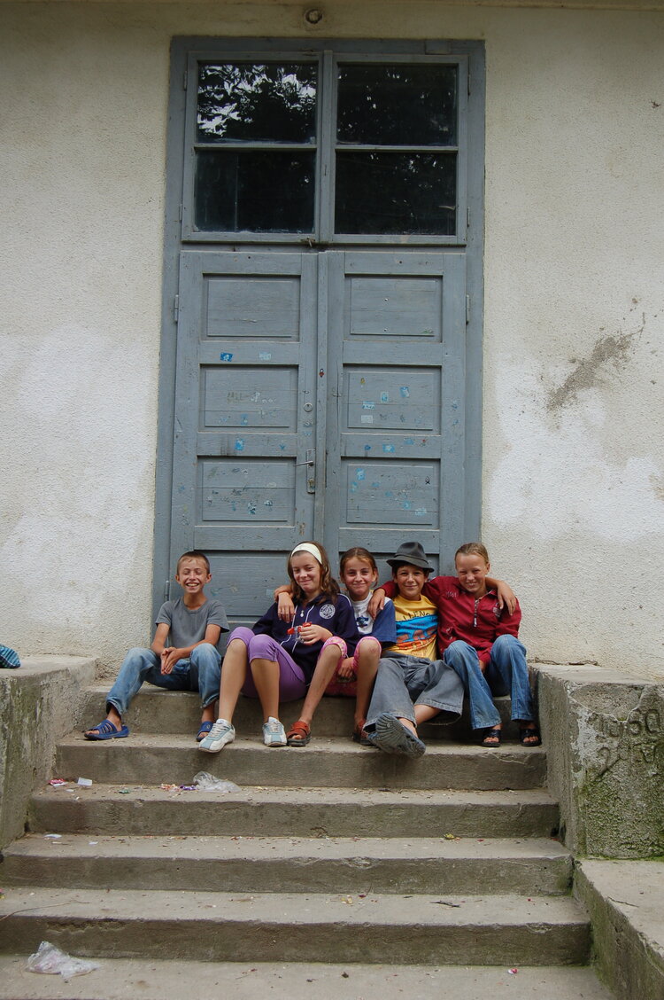 an06755.jpg
