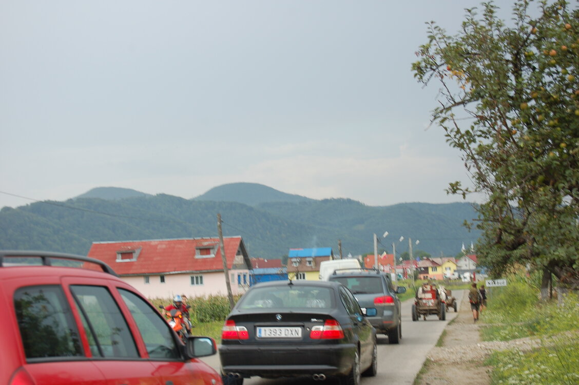 an06757.jpg