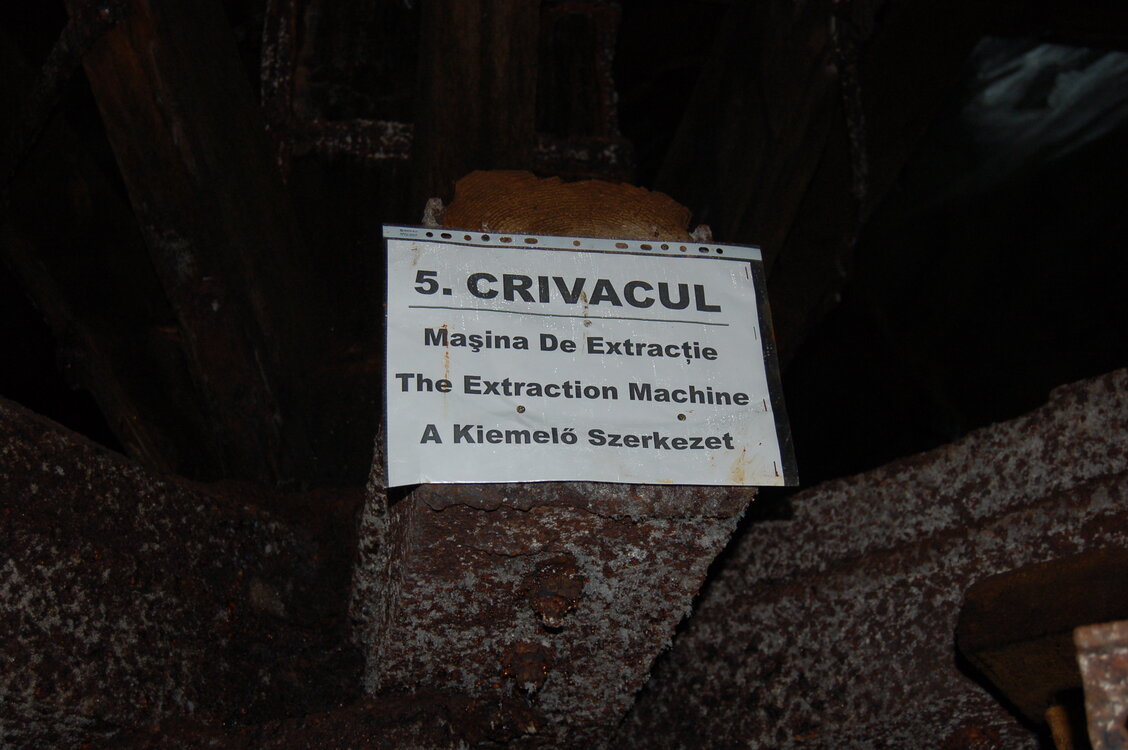 an06780.jpg