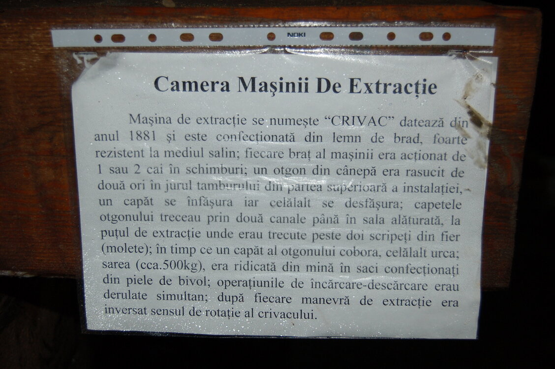 an06781.jpg