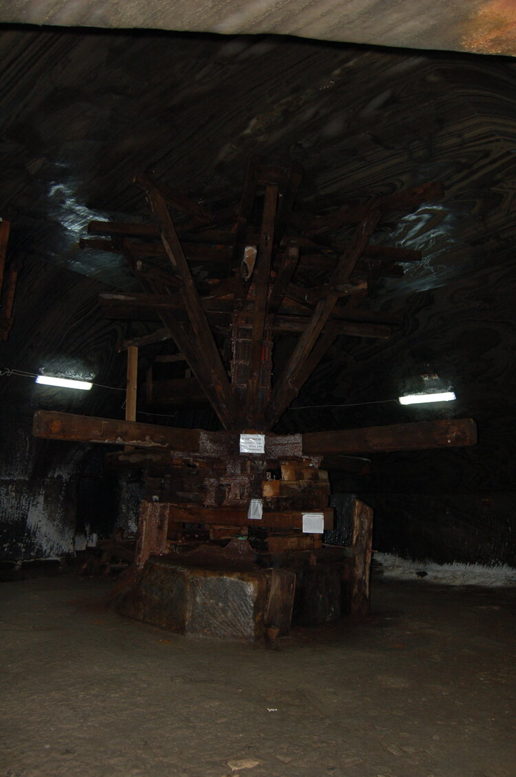 an06784.jpg