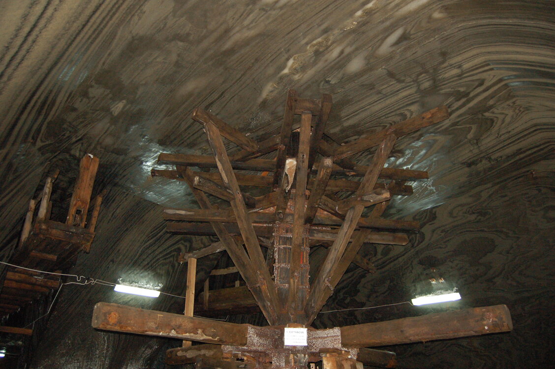 an06785.jpg