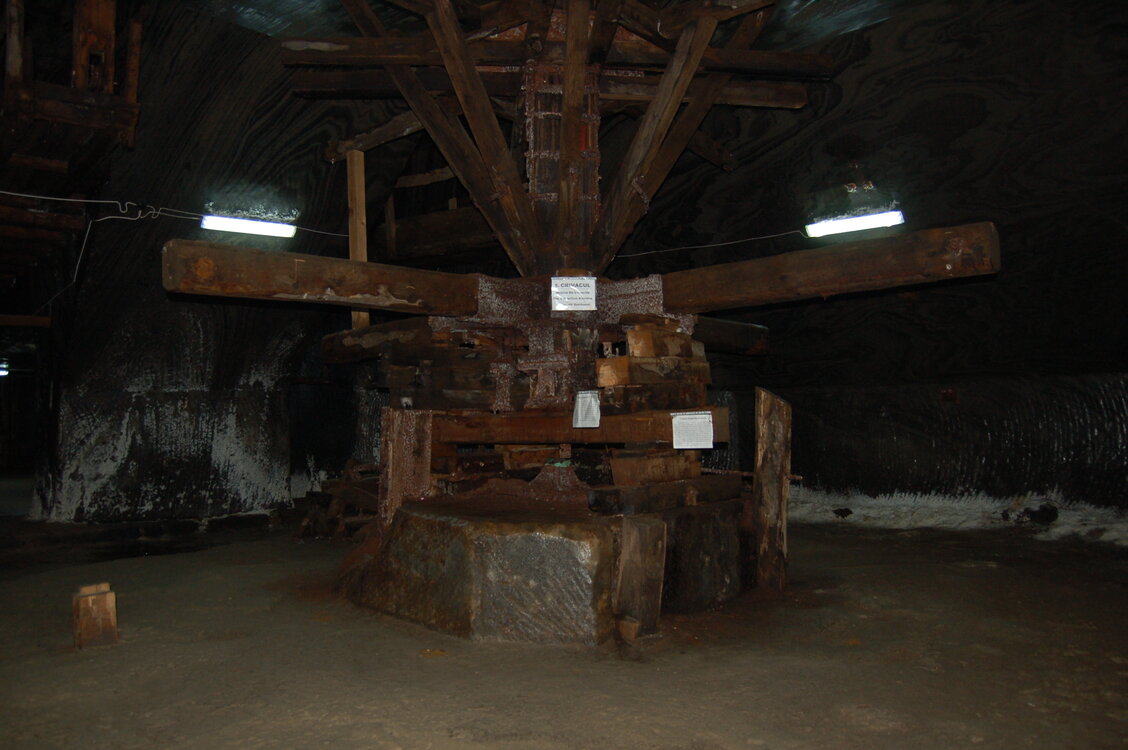 an06786.jpg