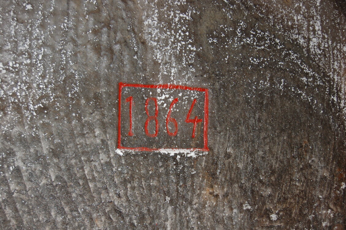 an06794.jpg