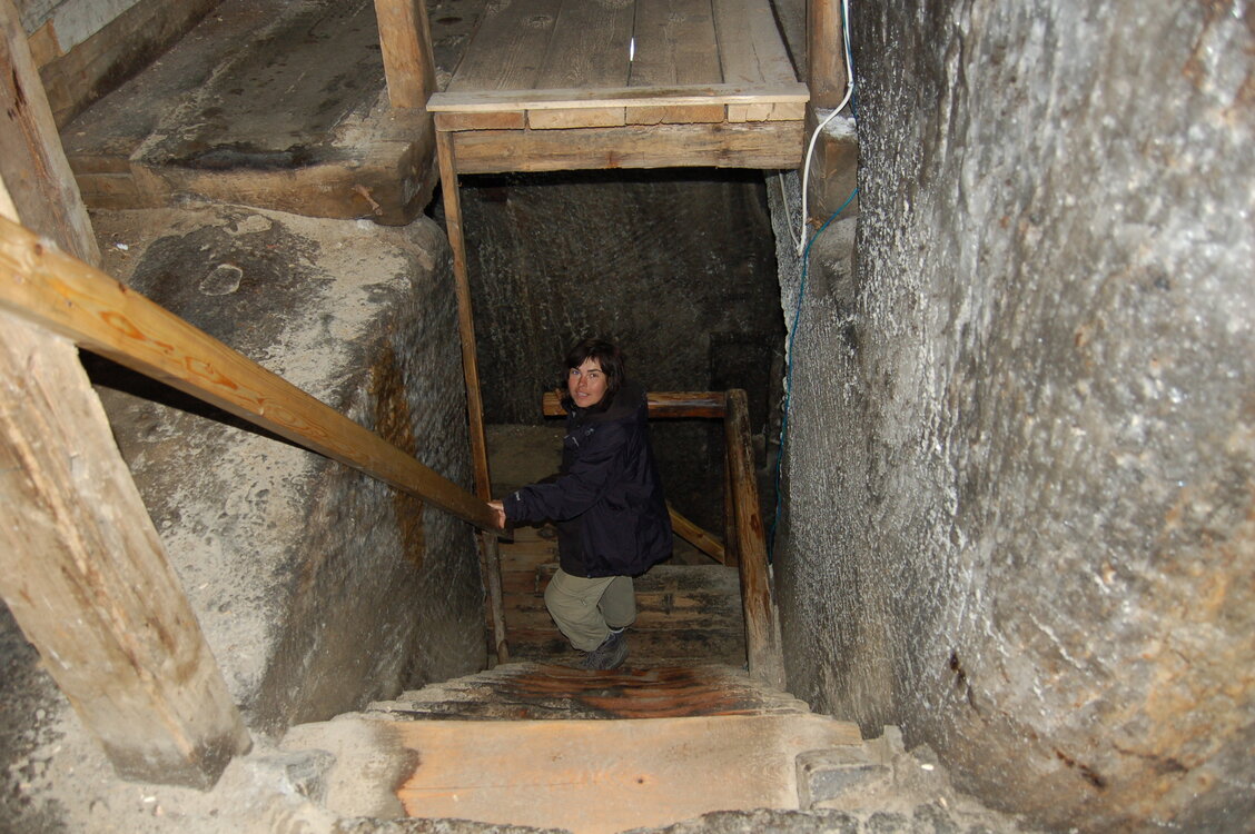 an06795.jpg