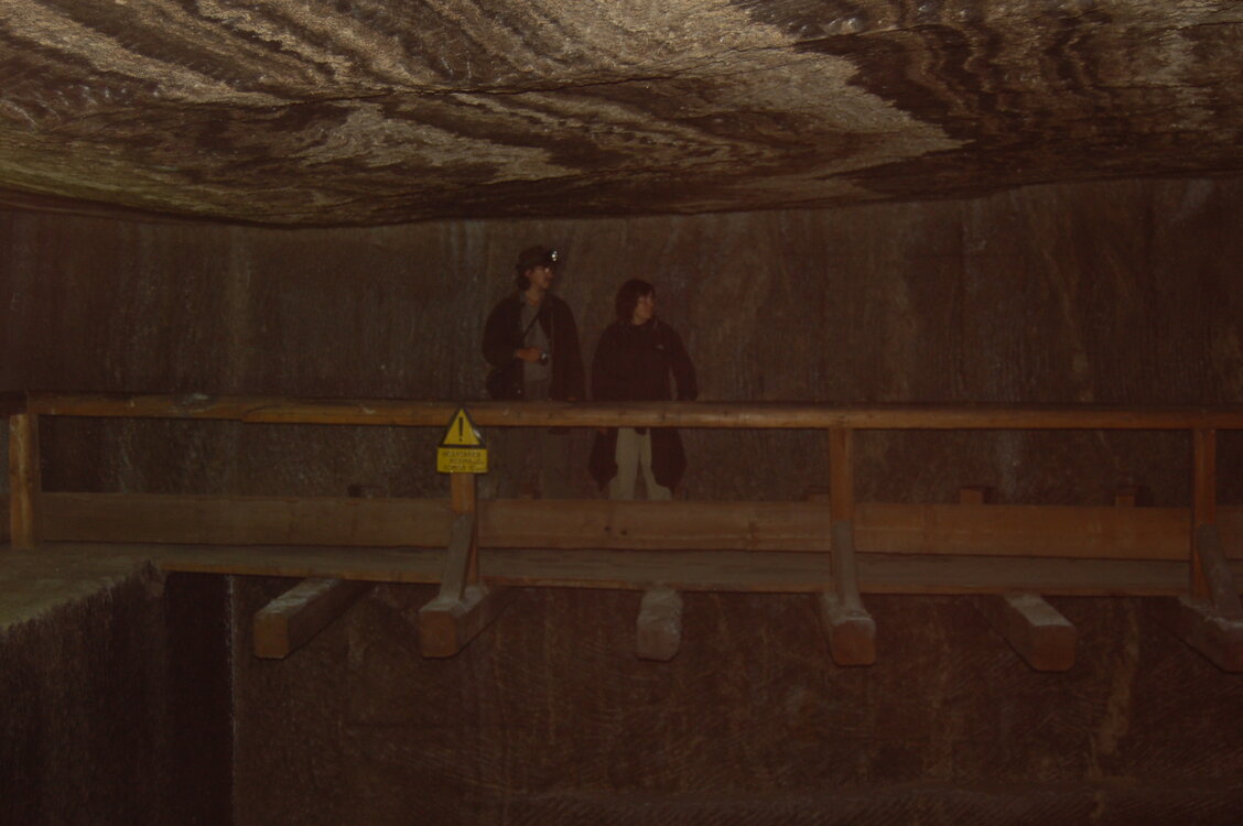 an06821.jpg