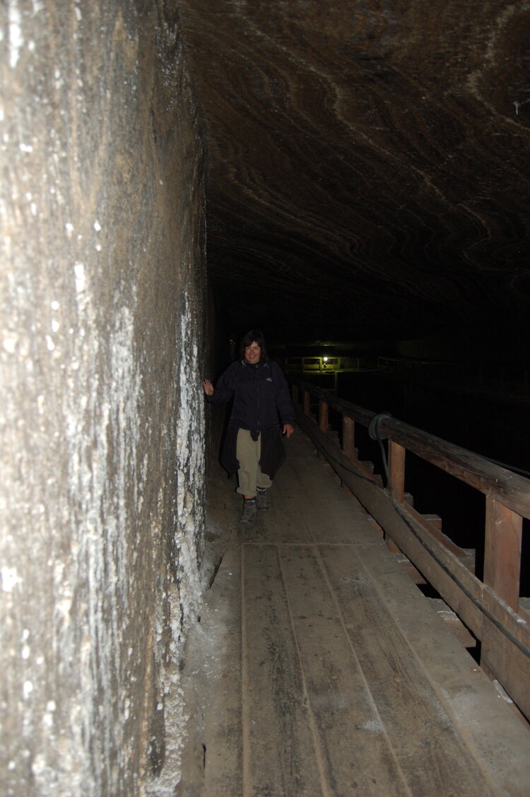 an06824.jpg