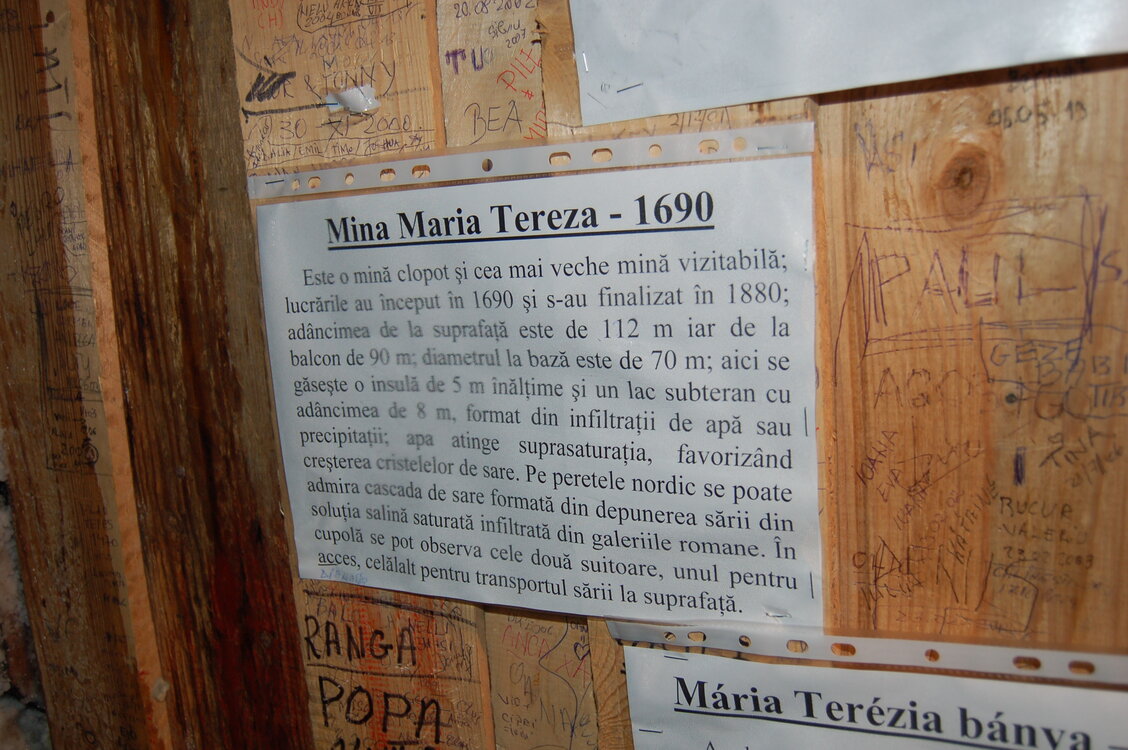 an06830.jpg