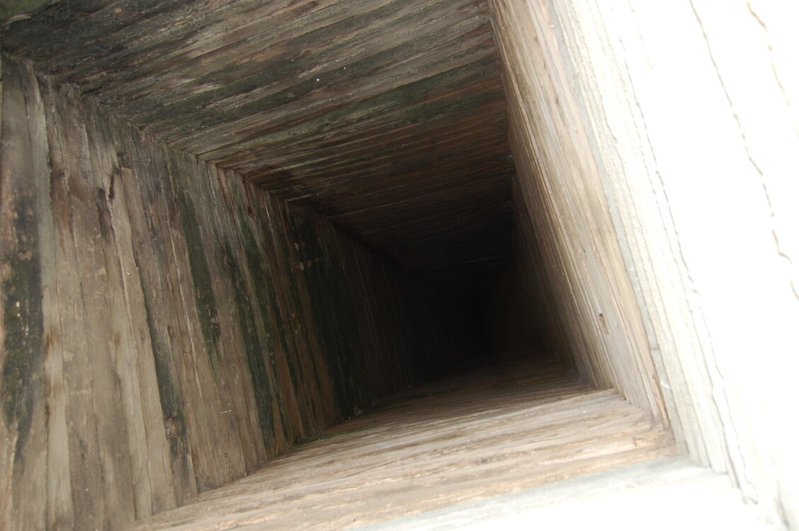 an06842.jpg