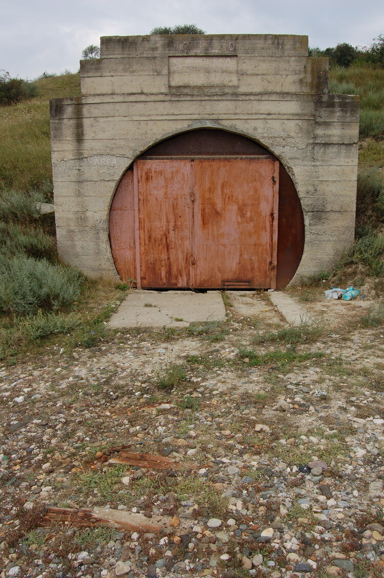 an06853.jpg