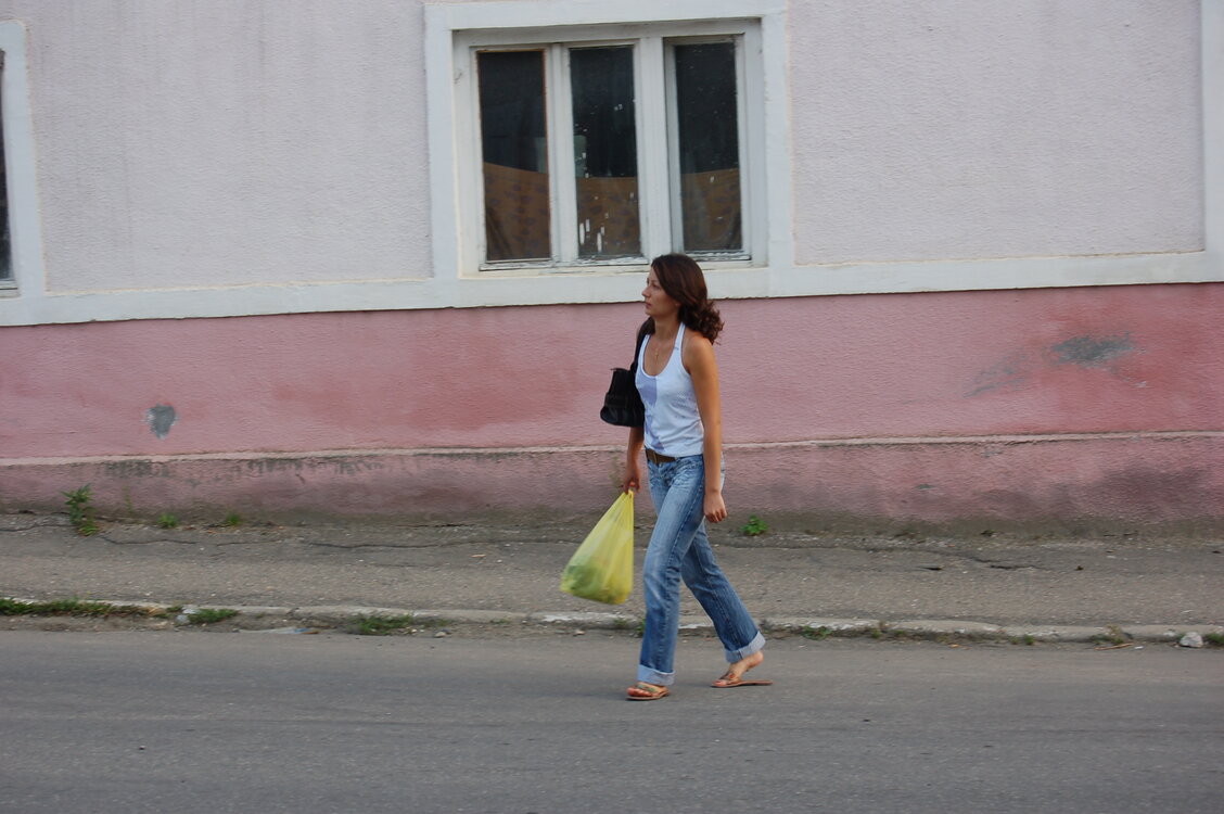 an06891.jpg