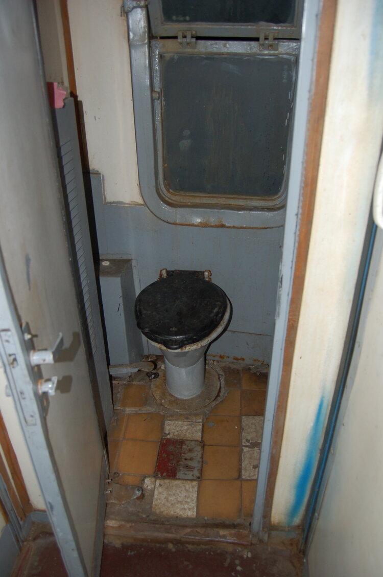 an06898.jpg