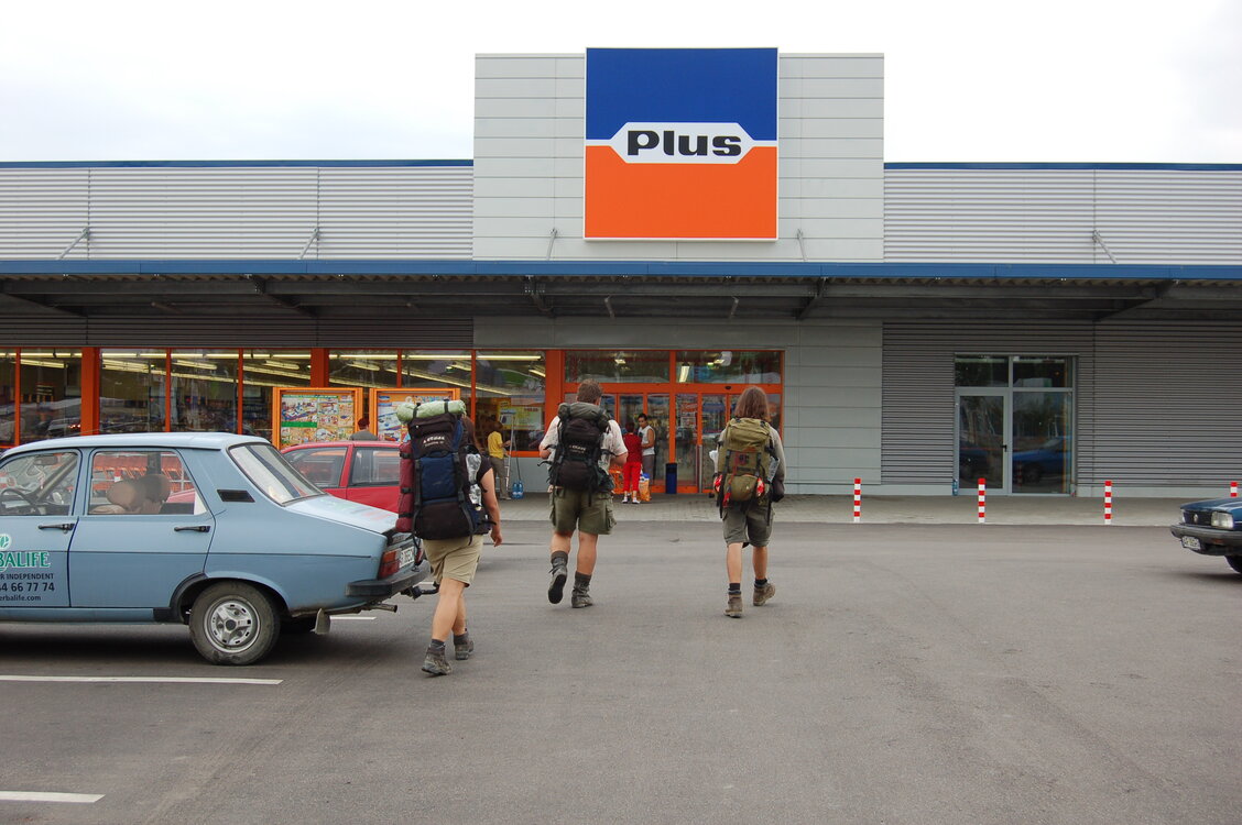 an06900.jpg