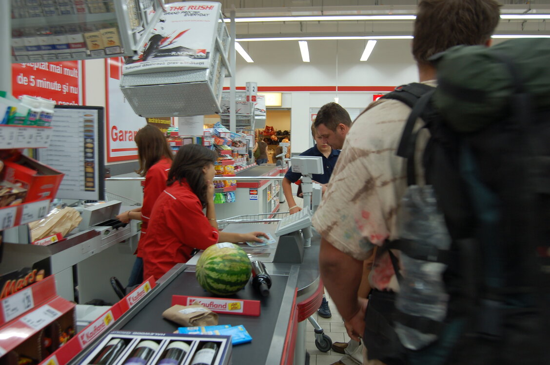 an06903.jpg