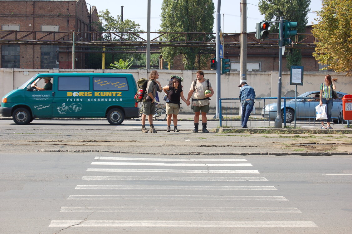 an06907.jpg