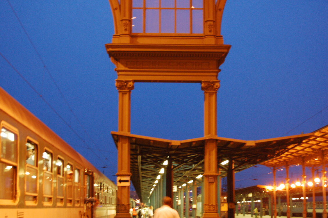 an06912.jpg