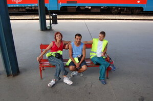 an06070.jpg