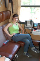 an06073.jpg