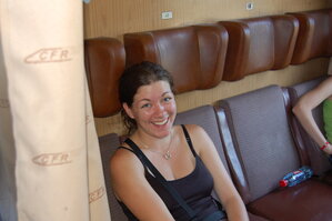 an06074.jpg