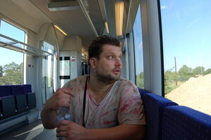 an06083.jpg