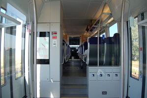 an06084.jpg